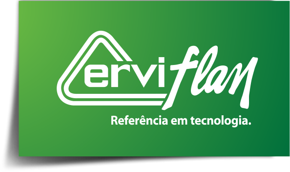 Cerviflan
