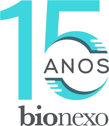 BIONexo